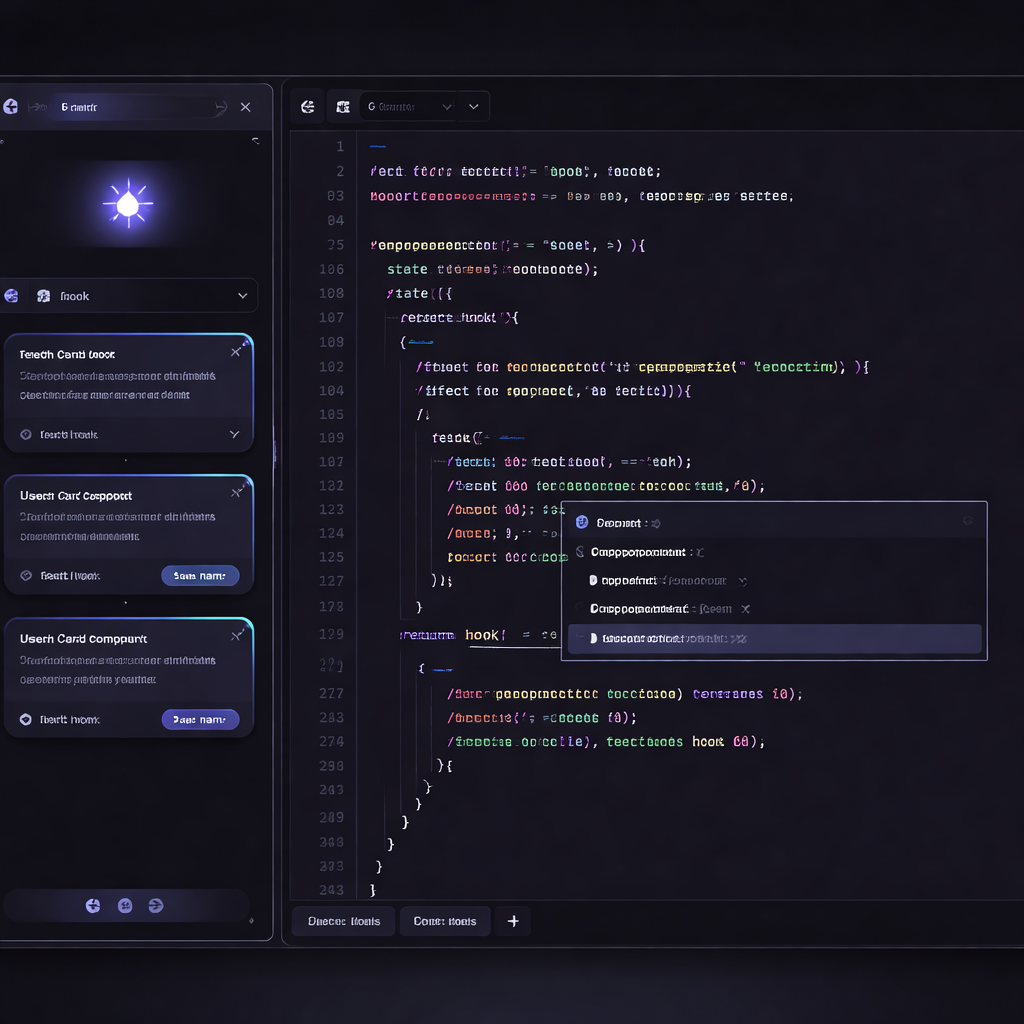 Cursor Python开发配置：从安装到高效编码的完整指南