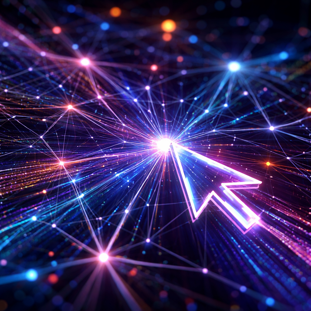 Neural Autocomplete Flow