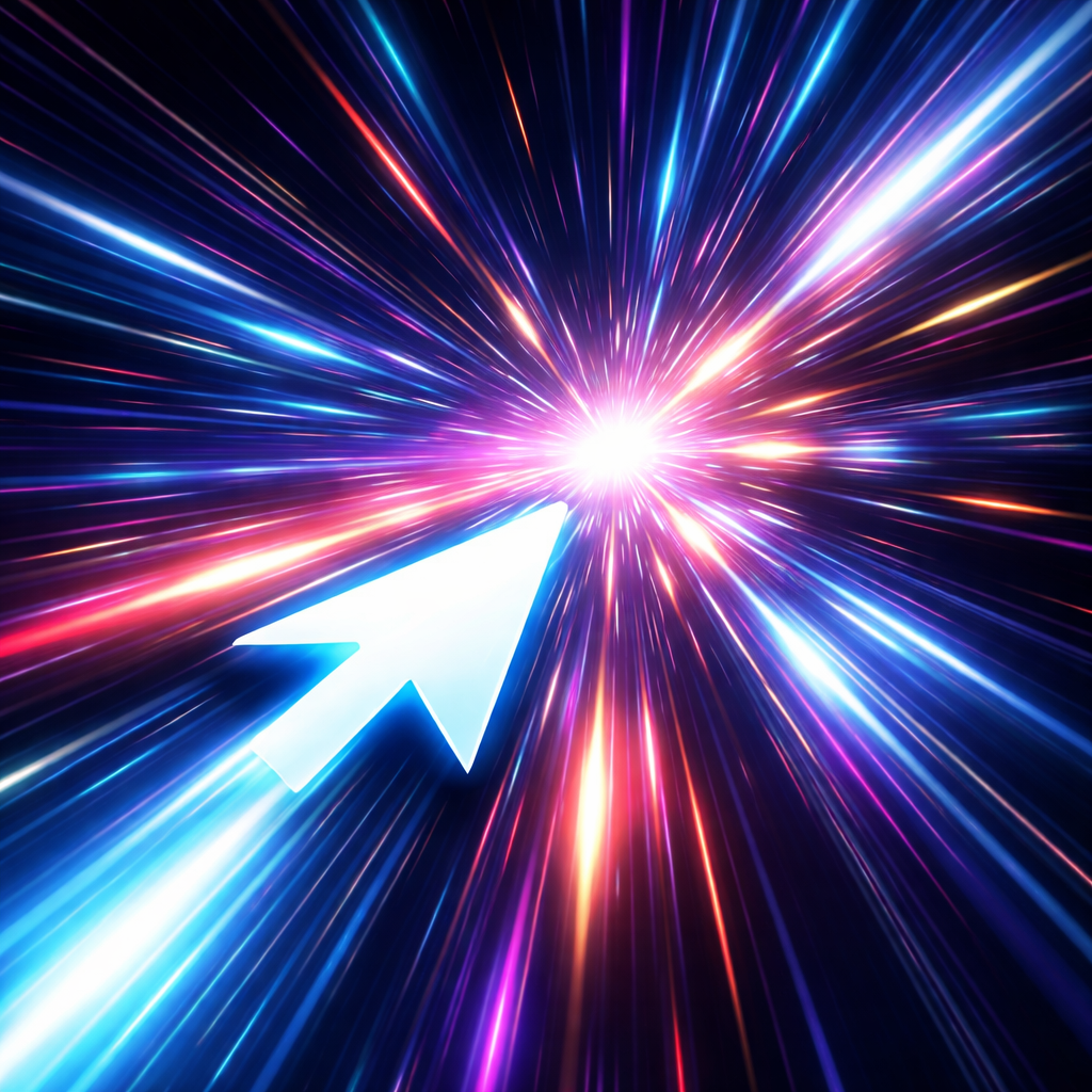 Composer Performance Visual