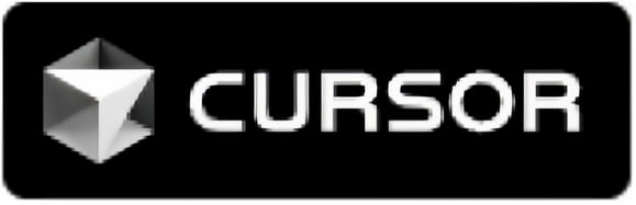 Cursor